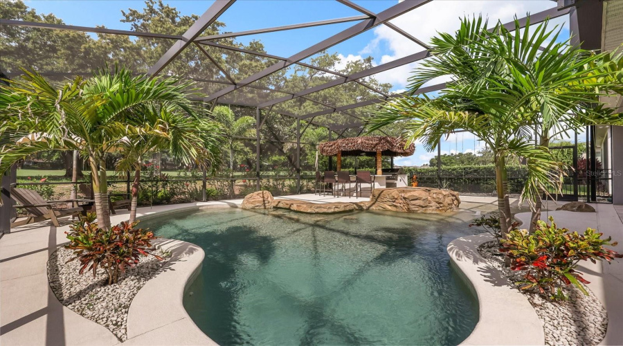 KISSIMMEE, Florida 34747, 3 Bedrooms Bedrooms, ,2 BathroomsBathrooms,Residential,For Sale,FOUR SEASONS,0,MFRO6316873