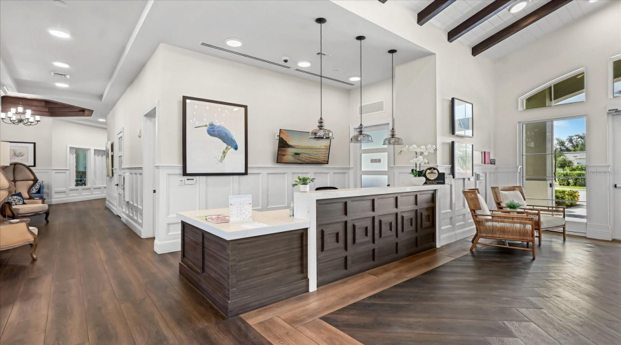 KISSIMMEE, Florida 34747, 3 Bedrooms Bedrooms, ,2 BathroomsBathrooms,Residential,For Sale,FOUR SEASONS,0,MFRO6316873