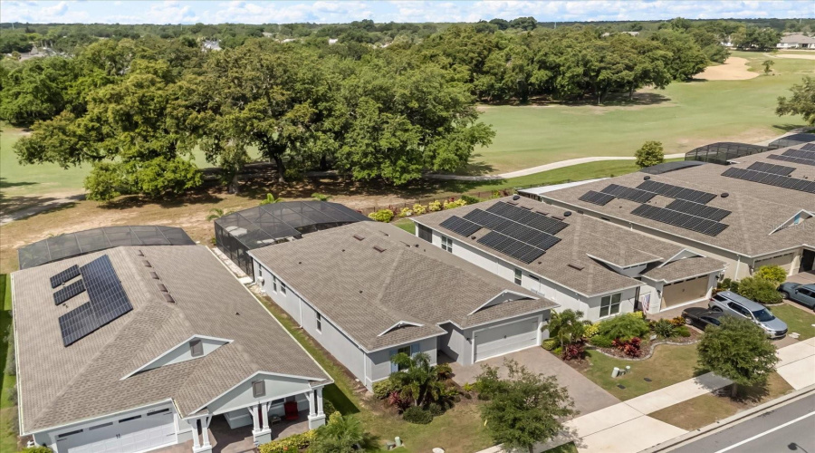 KISSIMMEE, Florida 34747, 3 Bedrooms Bedrooms, ,2 BathroomsBathrooms,Residential,For Sale,FOUR SEASONS,0,MFRO6316873