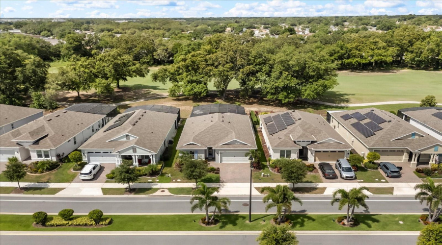 KISSIMMEE, Florida 34747, 3 Bedrooms Bedrooms, ,2 BathroomsBathrooms,Residential,For Sale,FOUR SEASONS,0,MFRO6316873