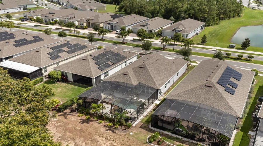 KISSIMMEE, Florida 34747, 3 Bedrooms Bedrooms, ,2 BathroomsBathrooms,Residential,For Sale,FOUR SEASONS,0,MFRO6316873