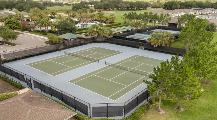 KISSIMMEE, Florida 34747, 3 Bedrooms Bedrooms, ,2 BathroomsBathrooms,Residential,For Sale,FOUR SEASONS,0,MFRO6316873