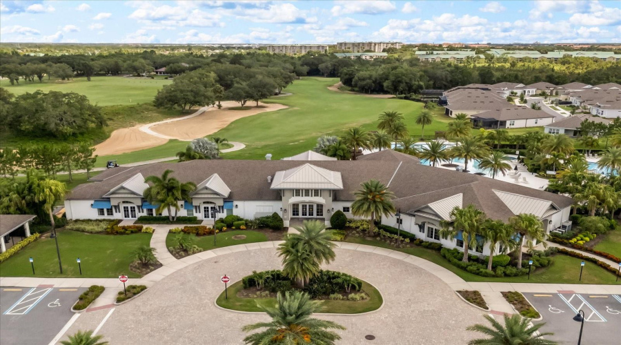KISSIMMEE, Florida 34747, 3 Bedrooms Bedrooms, ,2 BathroomsBathrooms,Residential,For Sale,FOUR SEASONS,0,MFRO6316873