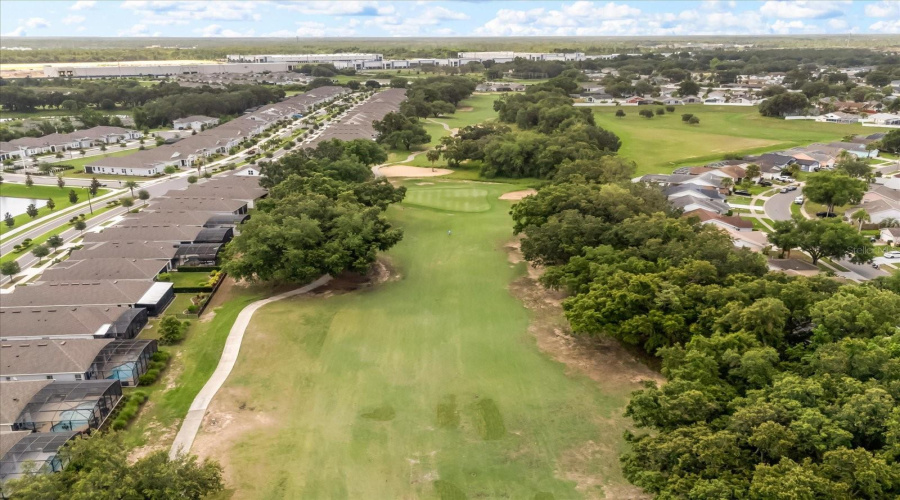 KISSIMMEE, Florida 34747, 3 Bedrooms Bedrooms, ,2 BathroomsBathrooms,Residential,For Sale,FOUR SEASONS,0,MFRO6316873