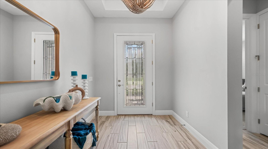 KISSIMMEE, Florida 34747, 3 Bedrooms Bedrooms, ,2 BathroomsBathrooms,Residential,For Sale,FOUR SEASONS,0,MFRO6316873