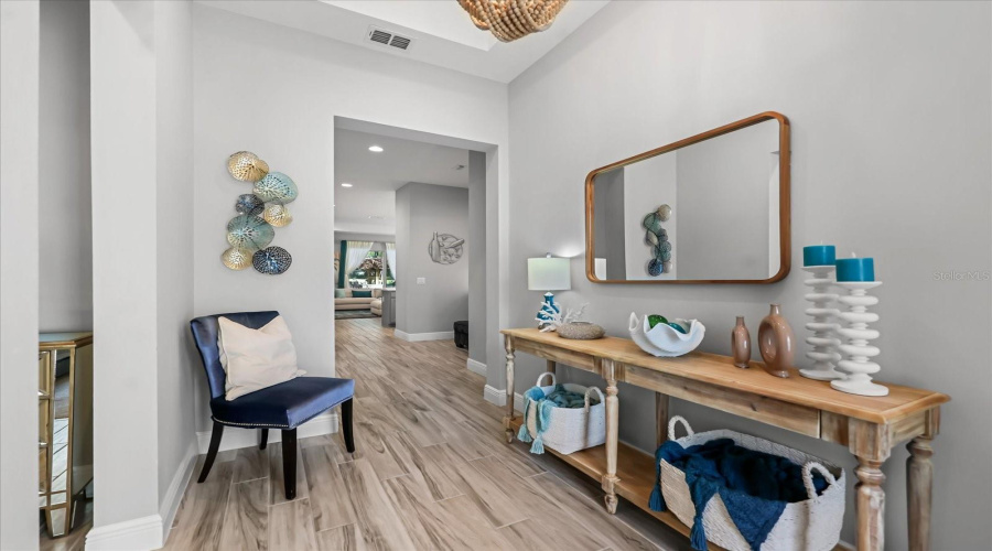 KISSIMMEE, Florida 34747, 3 Bedrooms Bedrooms, ,2 BathroomsBathrooms,Residential,For Sale,FOUR SEASONS,0,MFRO6316873