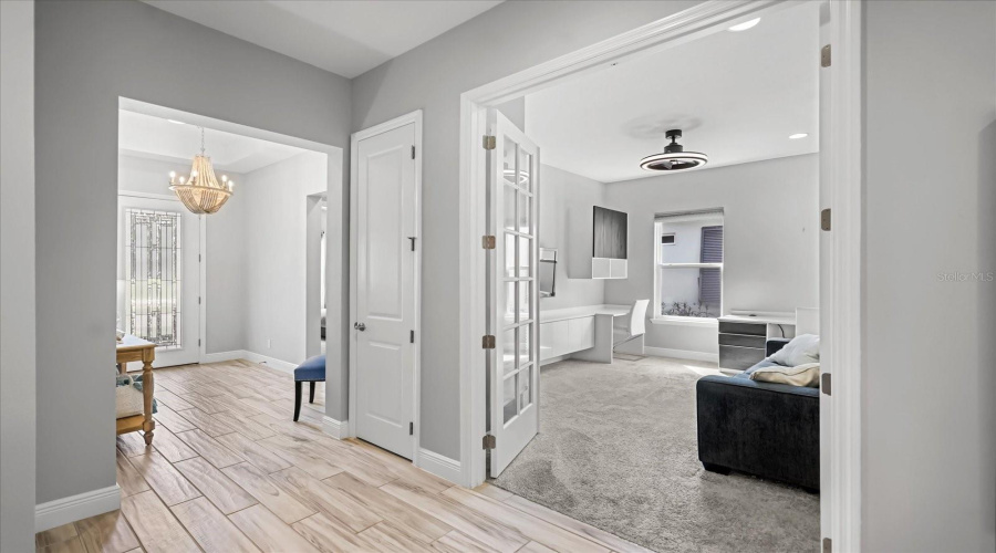KISSIMMEE, Florida 34747, 3 Bedrooms Bedrooms, ,2 BathroomsBathrooms,Residential,For Sale,FOUR SEASONS,0,MFRO6316873