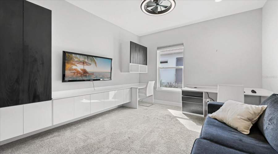 KISSIMMEE, Florida 34747, 3 Bedrooms Bedrooms, ,2 BathroomsBathrooms,Residential,For Sale,FOUR SEASONS,0,MFRO6316873