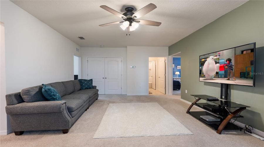 DAVENPORT, Florida 33837, 6 Bedrooms Bedrooms, ,5 BathroomsBathrooms,Residential,For Sale,WILDWOOD,MFRS5129322