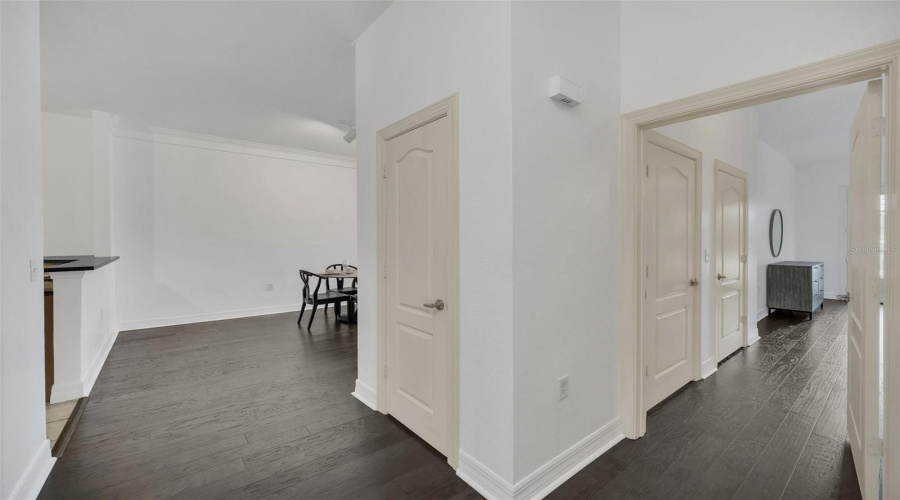 CELEBRATION, Florida 34747, 2 Bedrooms Bedrooms, ,2 BathroomsBathrooms,Residential,For Sale,MIRASOL,0,MFRO6319950