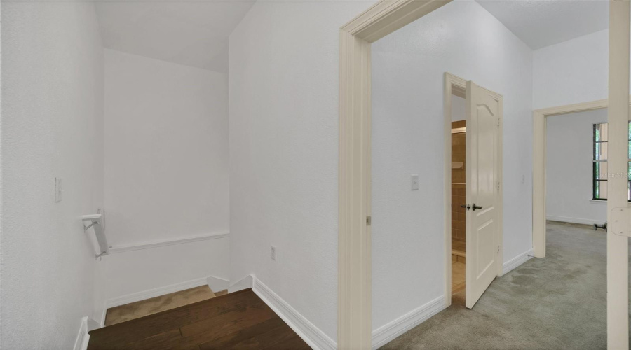 CELEBRATION, Florida 34747, 2 Bedrooms Bedrooms, ,2 BathroomsBathrooms,Residential,For Sale,MIRASOL,0,MFRO6319950