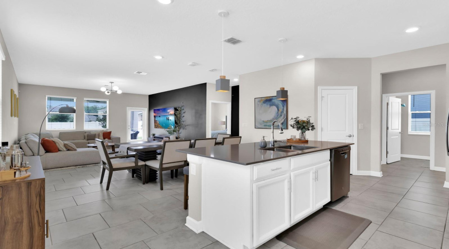 KISSIMMEE, Florida 34746, 3 Bedrooms Bedrooms, ,2 BathroomsBathrooms,Residential,For Sale,SEVEN CANYONS,0,MFRS5129045