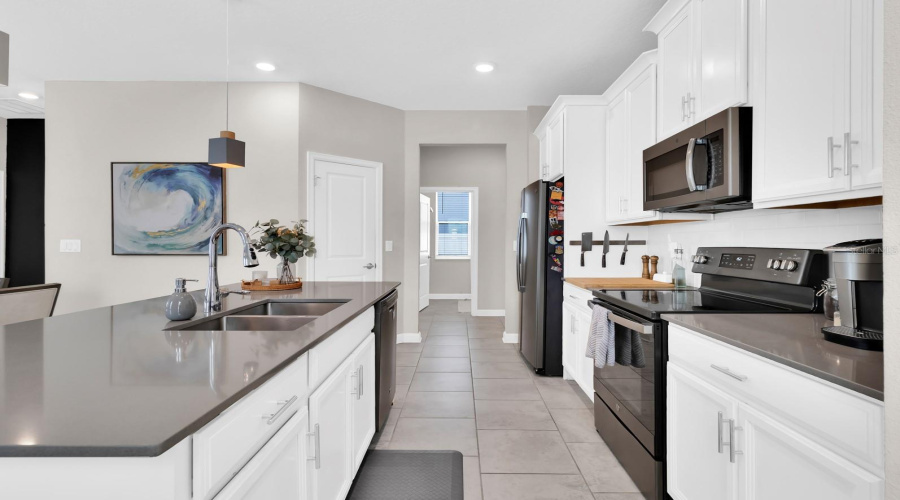 KISSIMMEE, Florida 34746, 3 Bedrooms Bedrooms, ,2 BathroomsBathrooms,Residential,For Sale,SEVEN CANYONS,0,MFRS5129045