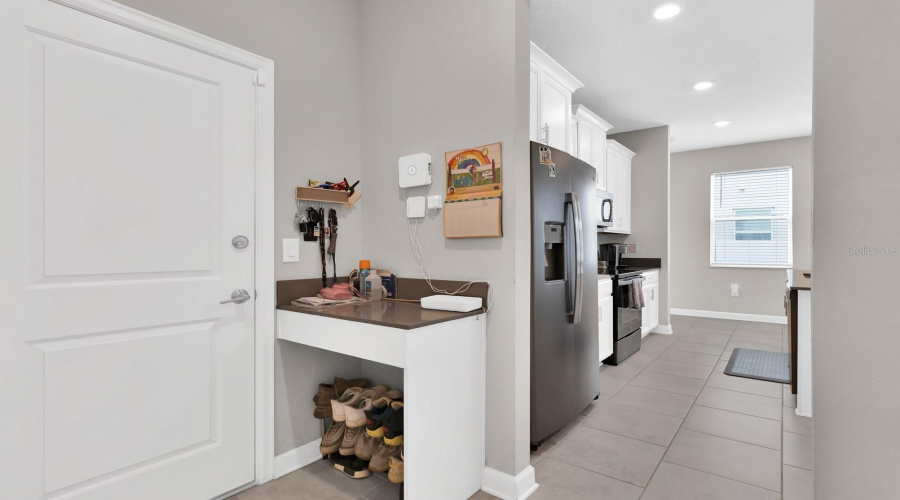 KISSIMMEE, Florida 34746, 3 Bedrooms Bedrooms, ,2 BathroomsBathrooms,Residential,For Sale,SEVEN CANYONS,0,MFRS5129045