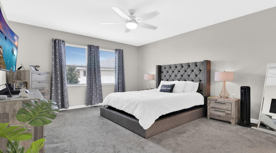 KISSIMMEE, Florida 34746, 3 Bedrooms Bedrooms, ,2 BathroomsBathrooms,Residential,For Sale,SEVEN CANYONS,0,MFRS5129045