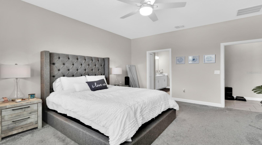 KISSIMMEE, Florida 34746, 3 Bedrooms Bedrooms, ,2 BathroomsBathrooms,Residential,For Sale,SEVEN CANYONS,0,MFRS5129045