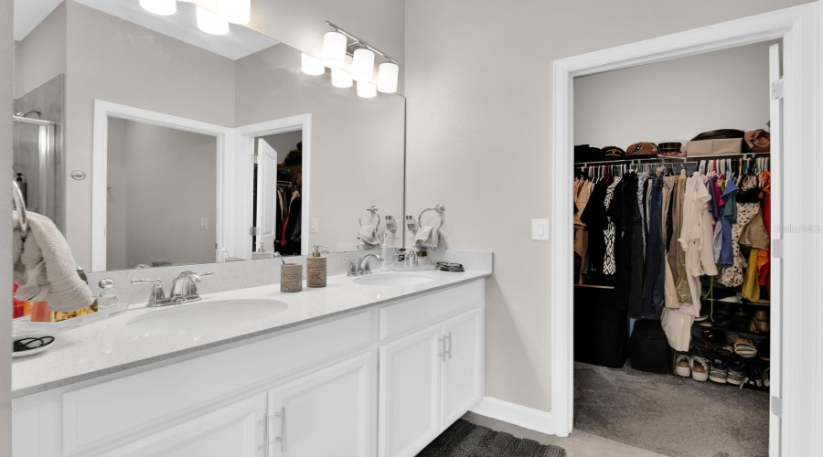 KISSIMMEE, Florida 34746, 3 Bedrooms Bedrooms, ,2 BathroomsBathrooms,Residential,For Sale,SEVEN CANYONS,0,MFRS5129045