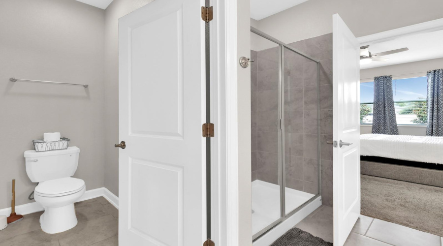 KISSIMMEE, Florida 34746, 3 Bedrooms Bedrooms, ,2 BathroomsBathrooms,Residential,For Sale,SEVEN CANYONS,0,MFRS5129045