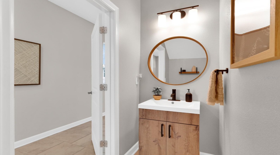 KISSIMMEE, Florida 34746, 3 Bedrooms Bedrooms, ,2 BathroomsBathrooms,Residential,For Sale,SEVEN CANYONS,0,MFRS5129045