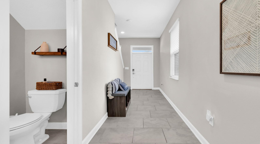 KISSIMMEE, Florida 34746, 3 Bedrooms Bedrooms, ,2 BathroomsBathrooms,Residential,For Sale,SEVEN CANYONS,0,MFRS5129045