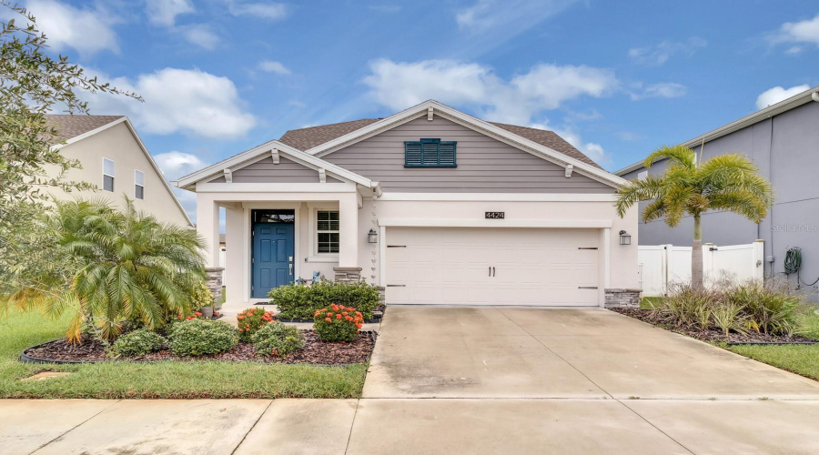 KISSIMMEE, Florida 34746, 3 Bedrooms Bedrooms, ,2 BathroomsBathrooms,Residential,For Sale,SEVEN CANYONS,0,MFRS5129045