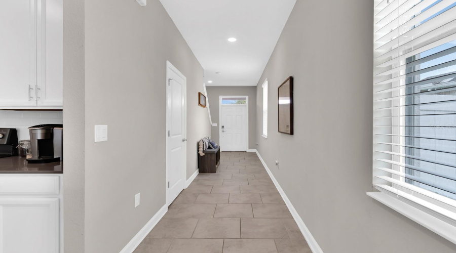 KISSIMMEE, Florida 34746, 3 Bedrooms Bedrooms, ,2 BathroomsBathrooms,Residential,For Sale,SEVEN CANYONS,0,MFRS5129045