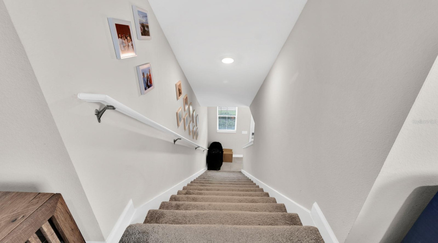 KISSIMMEE, Florida 34746, 3 Bedrooms Bedrooms, ,2 BathroomsBathrooms,Residential,For Sale,SEVEN CANYONS,0,MFRS5129045
