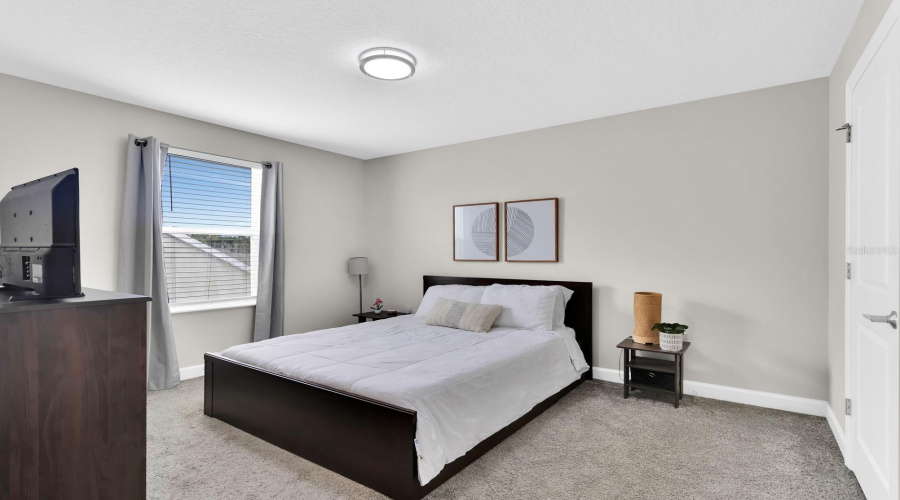 KISSIMMEE, Florida 34746, 3 Bedrooms Bedrooms, ,2 BathroomsBathrooms,Residential,For Sale,SEVEN CANYONS,0,MFRS5129045