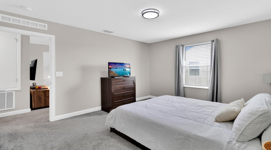 KISSIMMEE, Florida 34746, 3 Bedrooms Bedrooms, ,2 BathroomsBathrooms,Residential,For Sale,SEVEN CANYONS,0,MFRS5129045