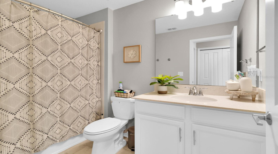 KISSIMMEE, Florida 34746, 3 Bedrooms Bedrooms, ,2 BathroomsBathrooms,Residential,For Sale,SEVEN CANYONS,0,MFRS5129045