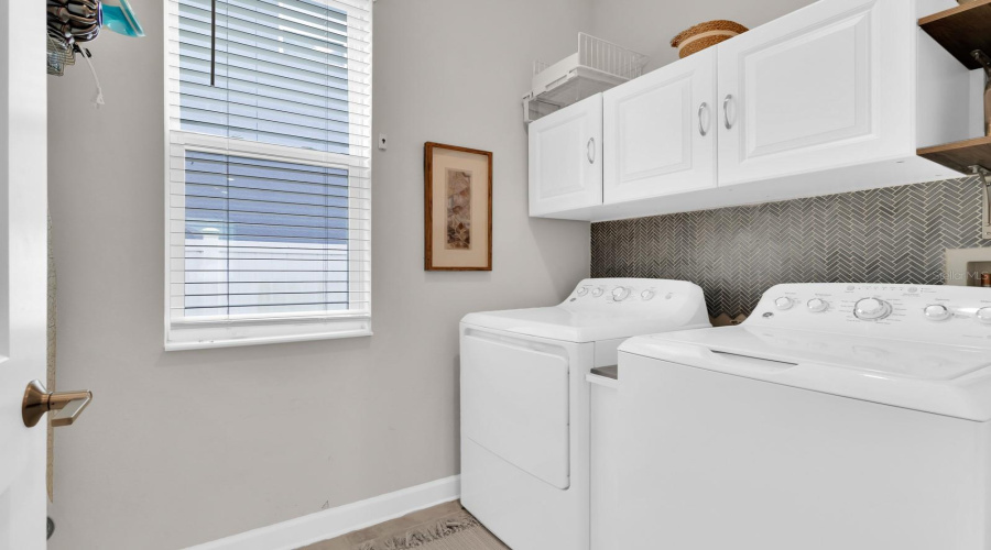 KISSIMMEE, Florida 34746, 3 Bedrooms Bedrooms, ,2 BathroomsBathrooms,Residential,For Sale,SEVEN CANYONS,0,MFRS5129045