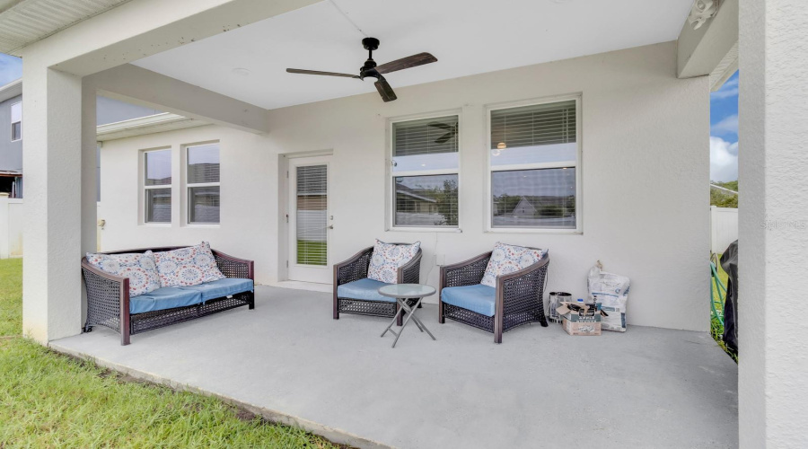 KISSIMMEE, Florida 34746, 3 Bedrooms Bedrooms, ,2 BathroomsBathrooms,Residential,For Sale,SEVEN CANYONS,0,MFRS5129045