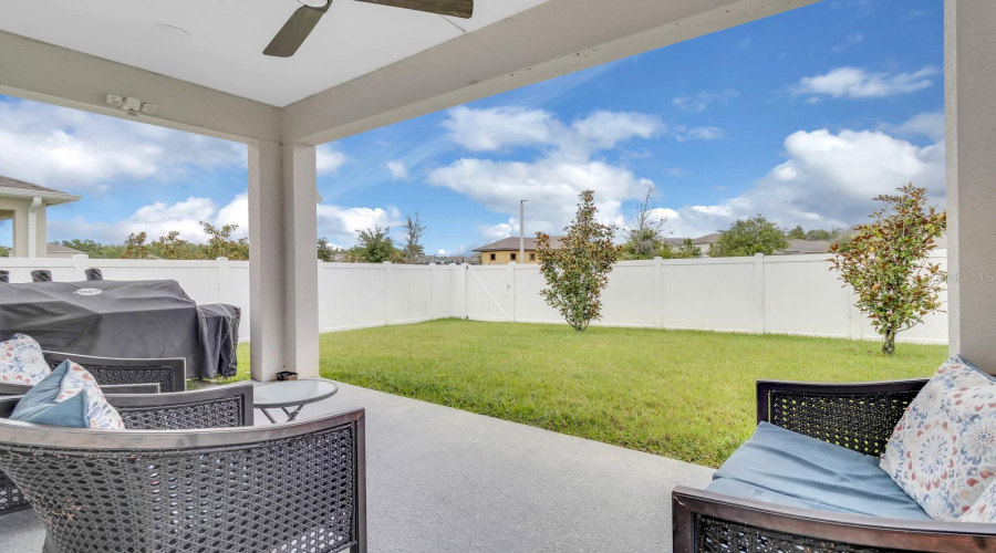 KISSIMMEE, Florida 34746, 3 Bedrooms Bedrooms, ,2 BathroomsBathrooms,Residential,For Sale,SEVEN CANYONS,0,MFRS5129045