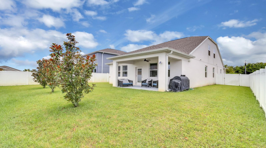KISSIMMEE, Florida 34746, 3 Bedrooms Bedrooms, ,2 BathroomsBathrooms,Residential,For Sale,SEVEN CANYONS,0,MFRS5129045
