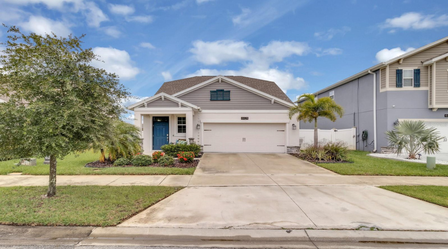 KISSIMMEE, Florida 34746, 3 Bedrooms Bedrooms, ,2 BathroomsBathrooms,Residential,For Sale,SEVEN CANYONS,0,MFRS5129045