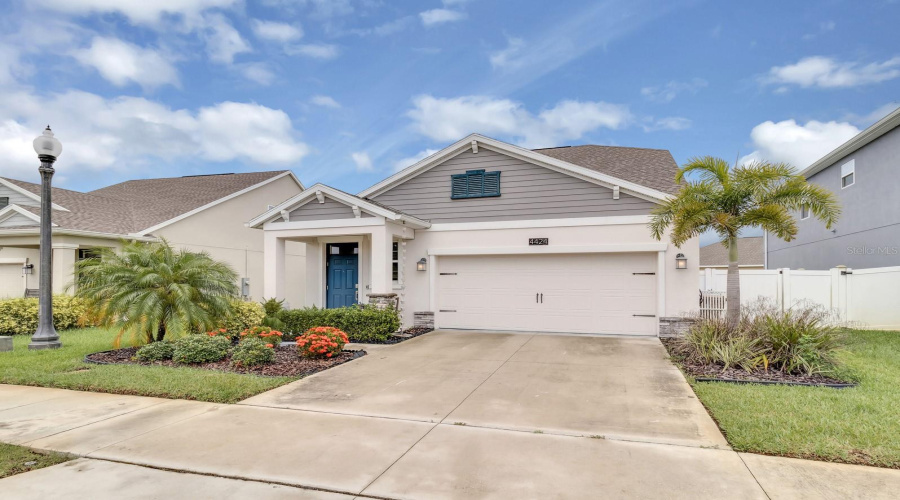 KISSIMMEE, Florida 34746, 3 Bedrooms Bedrooms, ,2 BathroomsBathrooms,Residential,For Sale,SEVEN CANYONS,0,MFRS5129045
