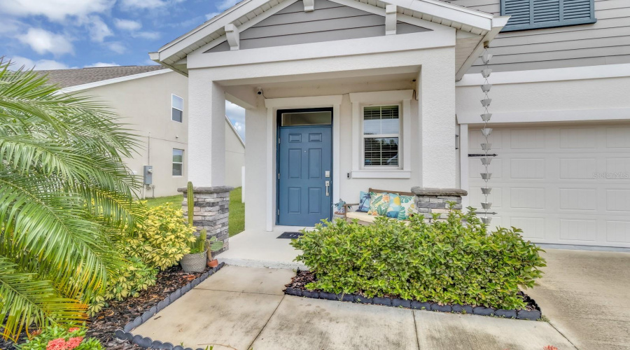 KISSIMMEE, Florida 34746, 3 Bedrooms Bedrooms, ,2 BathroomsBathrooms,Residential,For Sale,SEVEN CANYONS,0,MFRS5129045