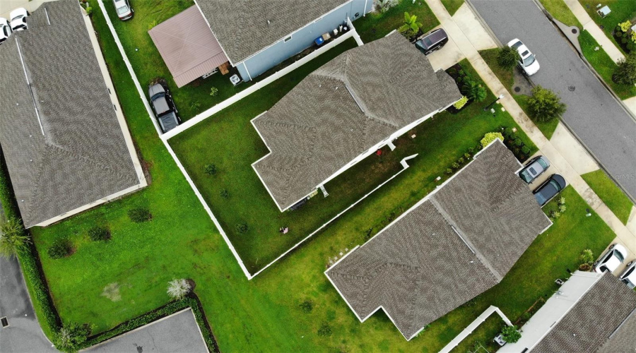 KISSIMMEE, Florida 34746, 3 Bedrooms Bedrooms, ,2 BathroomsBathrooms,Residential,For Sale,SEVEN CANYONS,0,MFRS5129045