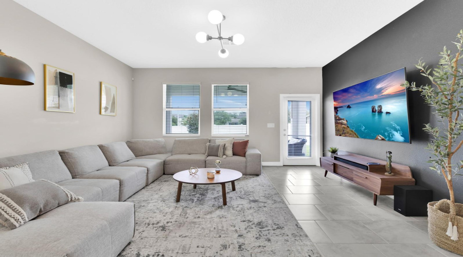 KISSIMMEE, Florida 34746, 3 Bedrooms Bedrooms, ,2 BathroomsBathrooms,Residential,For Sale,SEVEN CANYONS,0,MFRS5129045