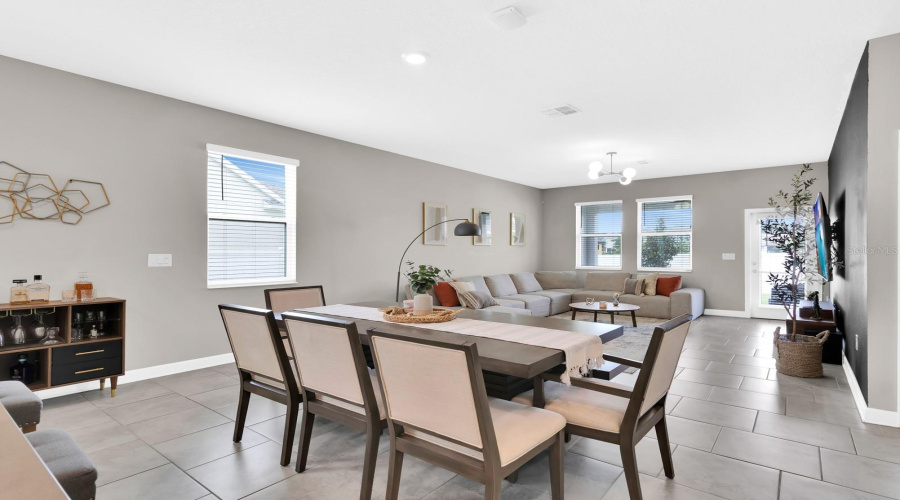 KISSIMMEE, Florida 34746, 3 Bedrooms Bedrooms, ,2 BathroomsBathrooms,Residential,For Sale,SEVEN CANYONS,0,MFRS5129045