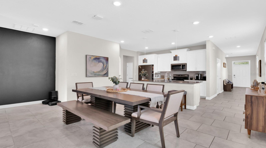 KISSIMMEE, Florida 34746, 3 Bedrooms Bedrooms, ,2 BathroomsBathrooms,Residential,For Sale,SEVEN CANYONS,0,MFRS5129045