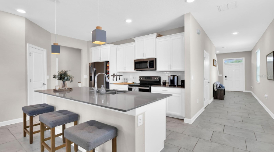 KISSIMMEE, Florida 34746, 3 Bedrooms Bedrooms, ,2 BathroomsBathrooms,Residential,For Sale,SEVEN CANYONS,0,MFRS5129045