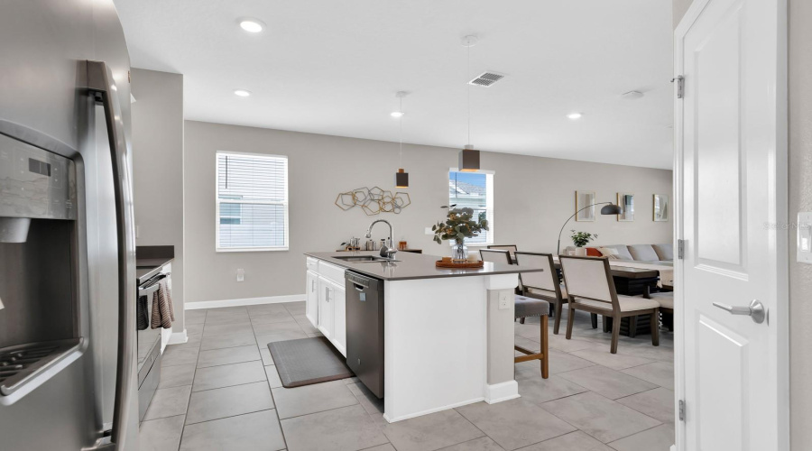 KISSIMMEE, Florida 34746, 3 Bedrooms Bedrooms, ,2 BathroomsBathrooms,Residential,For Sale,SEVEN CANYONS,0,MFRS5129045