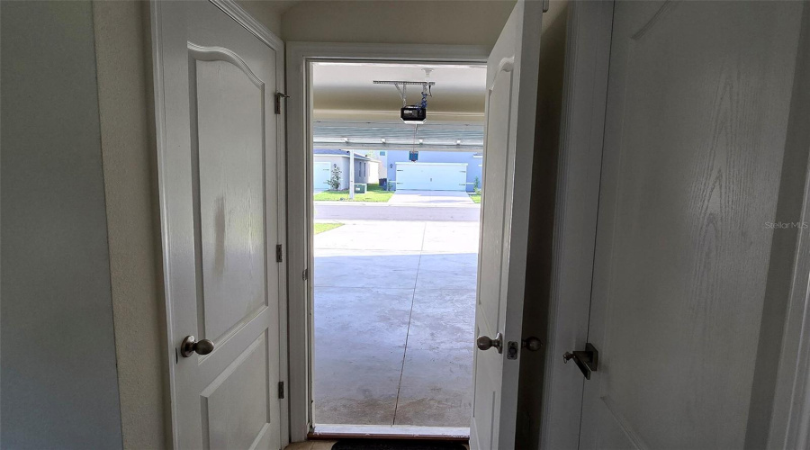 DAVENPORT, Florida 33837, 5 Bedrooms Bedrooms, ,3 BathroomsBathrooms,Residential,For Sale,NUMA FALLS,0,MFRS5128944