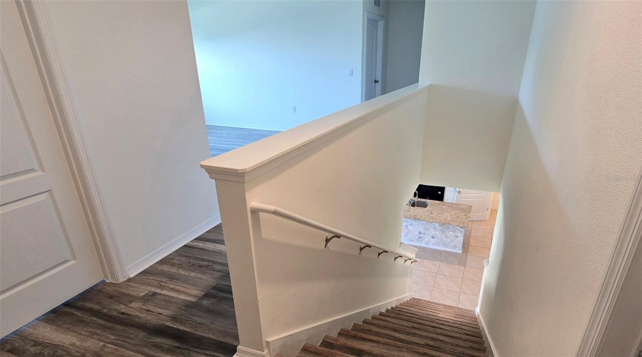 DAVENPORT, Florida 33837, 5 Bedrooms Bedrooms, ,3 BathroomsBathrooms,Residential,For Sale,NUMA FALLS,0,MFRS5128944