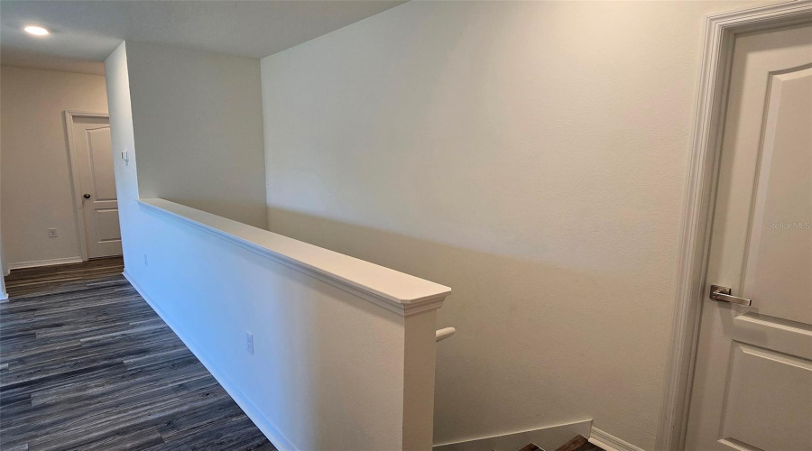 DAVENPORT, Florida 33837, 5 Bedrooms Bedrooms, ,3 BathroomsBathrooms,Residential,For Sale,NUMA FALLS,0,MFRS5128944