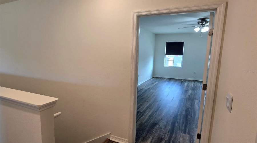 DAVENPORT, Florida 33837, 5 Bedrooms Bedrooms, ,3 BathroomsBathrooms,Residential,For Sale,NUMA FALLS,0,MFRS5128944