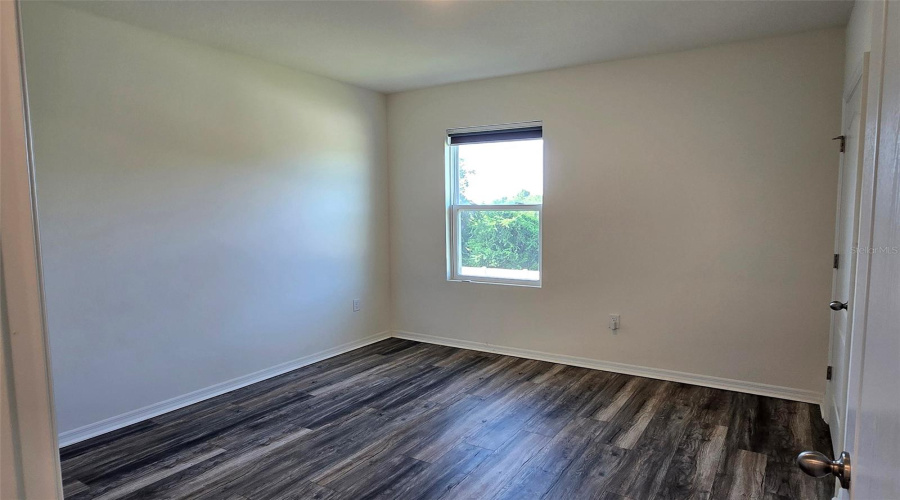 DAVENPORT, Florida 33837, 5 Bedrooms Bedrooms, ,3 BathroomsBathrooms,Residential,For Sale,NUMA FALLS,0,MFRS5128944