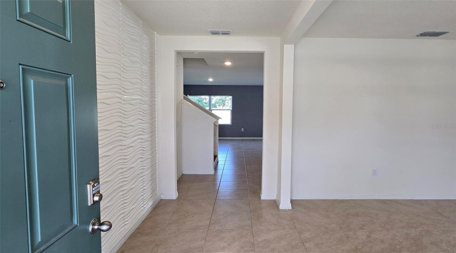 DAVENPORT, Florida 33837, 5 Bedrooms Bedrooms, ,3 BathroomsBathrooms,Residential,For Sale,NUMA FALLS,0,MFRS5128944