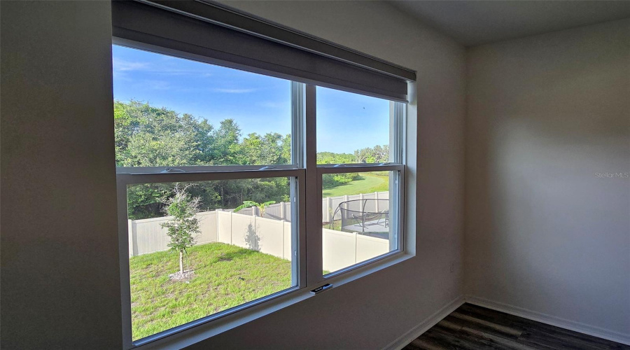 DAVENPORT, Florida 33837, 5 Bedrooms Bedrooms, ,3 BathroomsBathrooms,Residential,For Sale,NUMA FALLS,0,MFRS5128944